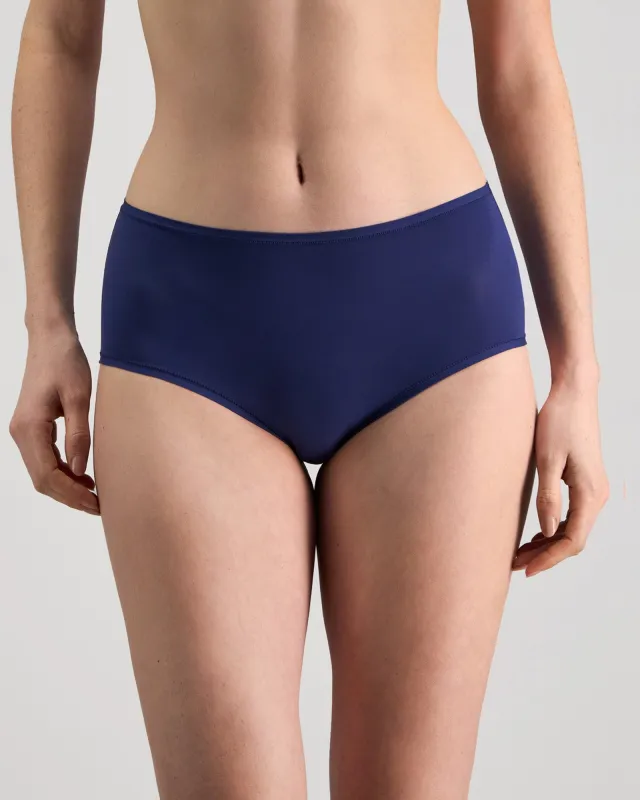 Extra-Ordinary Full Brief sold by Bendon Lingerie