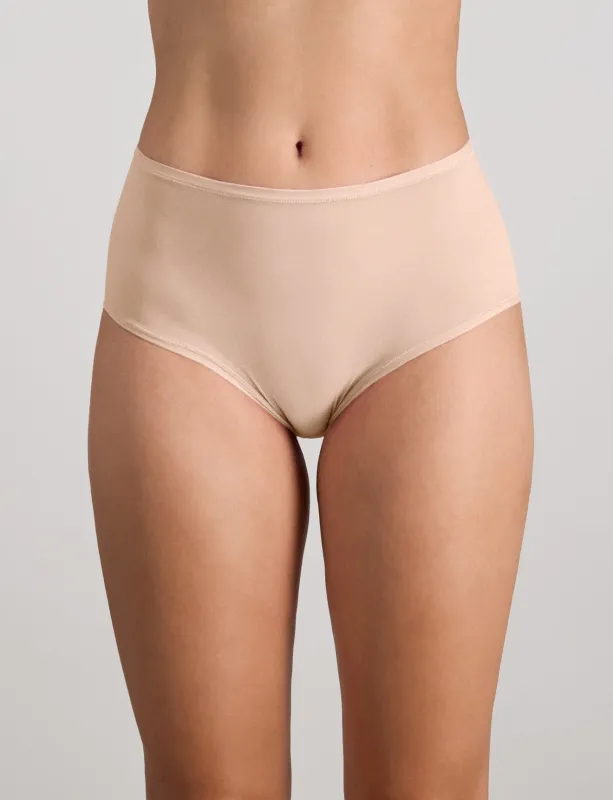 Extra-Ordinary Full Brief sold by Bendon Lingerie