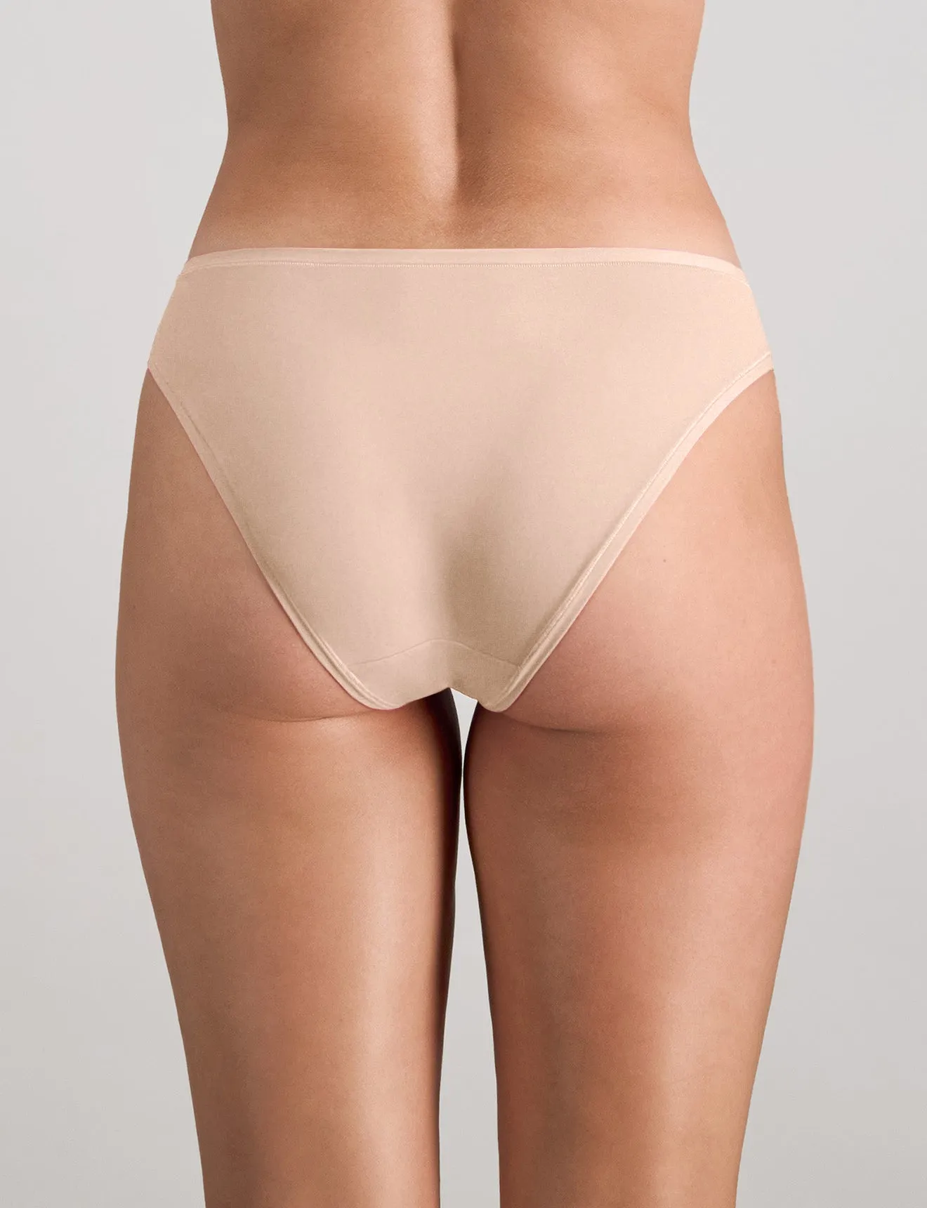 Extra-Ordinary Bikini Brief sold by Bendon Lingerie product image thumbnail 3