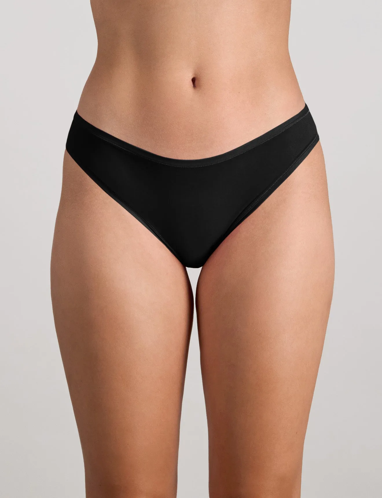 Extra-Ordinary Bikini Brief sold by Bendon Lingerie