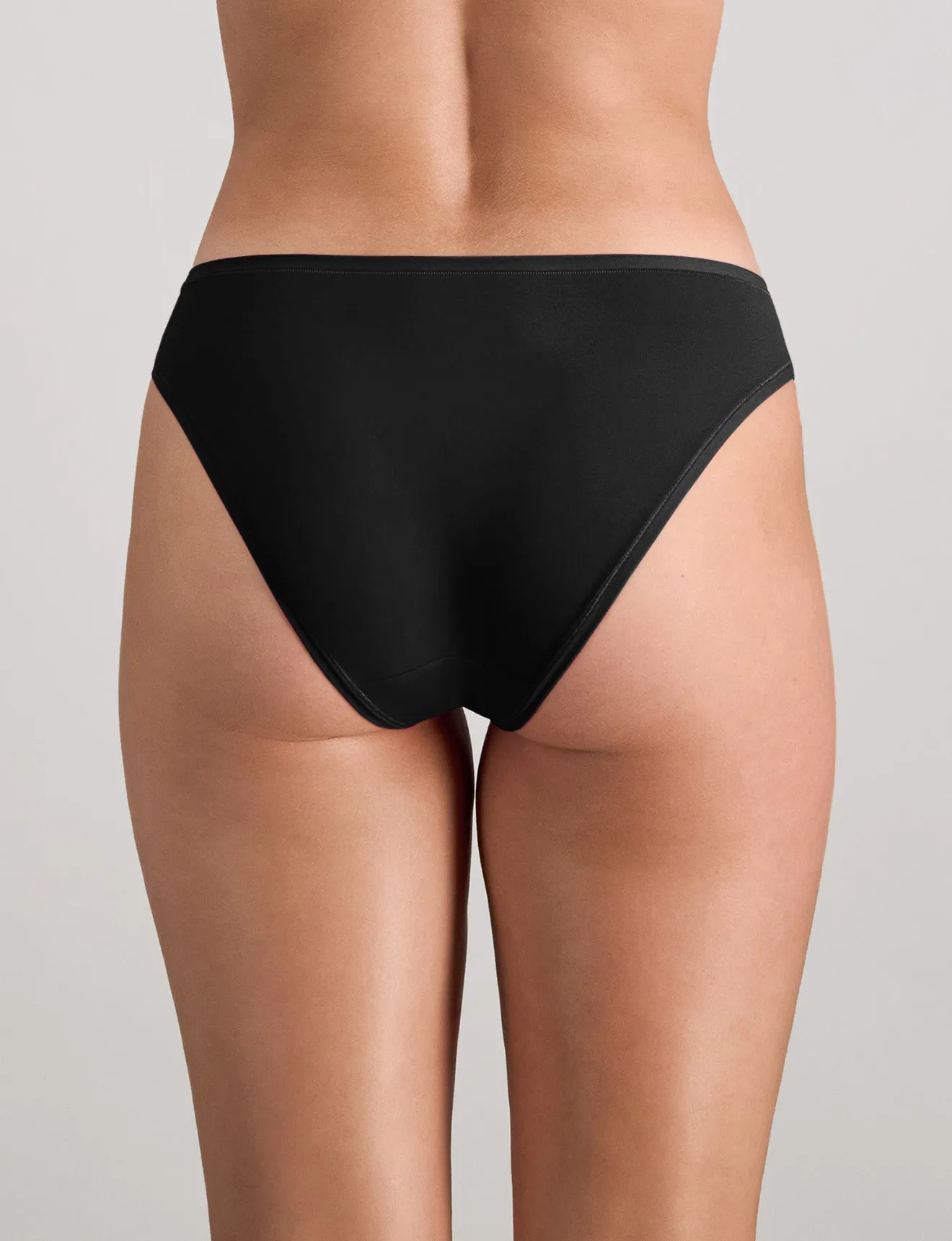 Extra-Ordinary Bikini Brief sold by Bendon Lingerie product image thumbnail 3