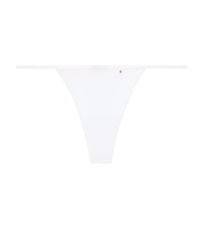 Clemence Thong sold by Bendon Lingerie product image thumbnail 3