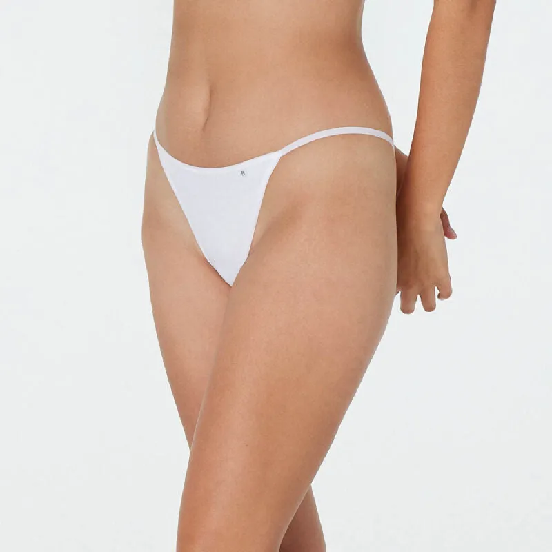 Clemence Thong sold by Bendon Lingerie