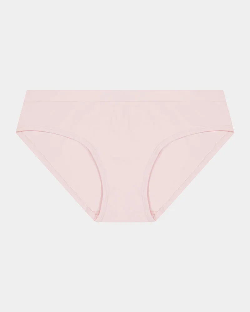 Seamless Soft Bikini sold by Bendon Lingerie product image thumbnail 4