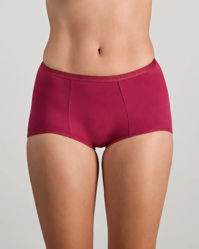 Body Cotton Full Brief sold by Bendon Lingerie