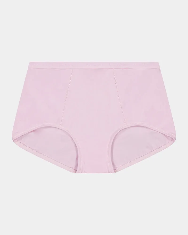 Body Cotton Full Brief sold by Bendon Lingerie product image thumbnail 4