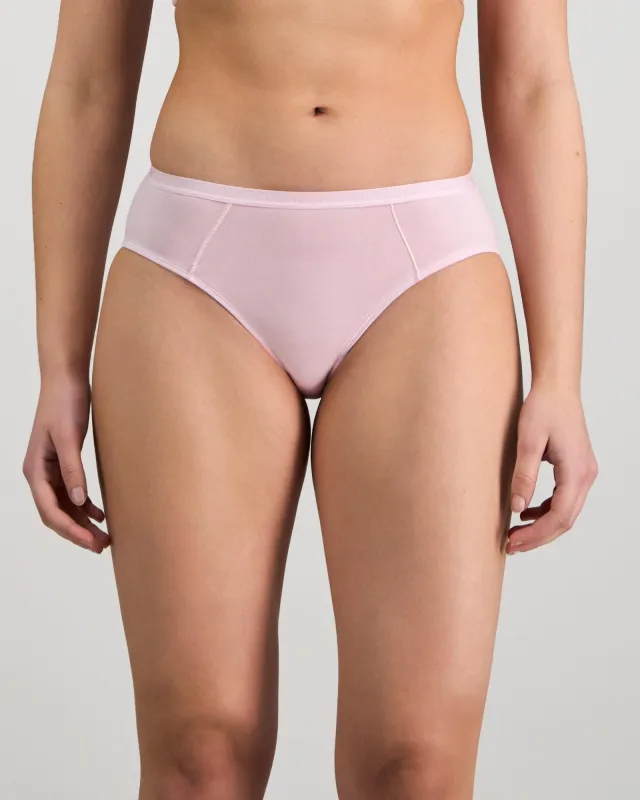 Body Cotton Bikini sold by Bendon Lingerie
