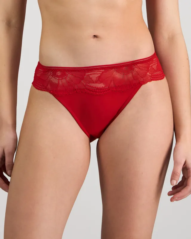 Lumiere Bikini made by Bendon Lingerie