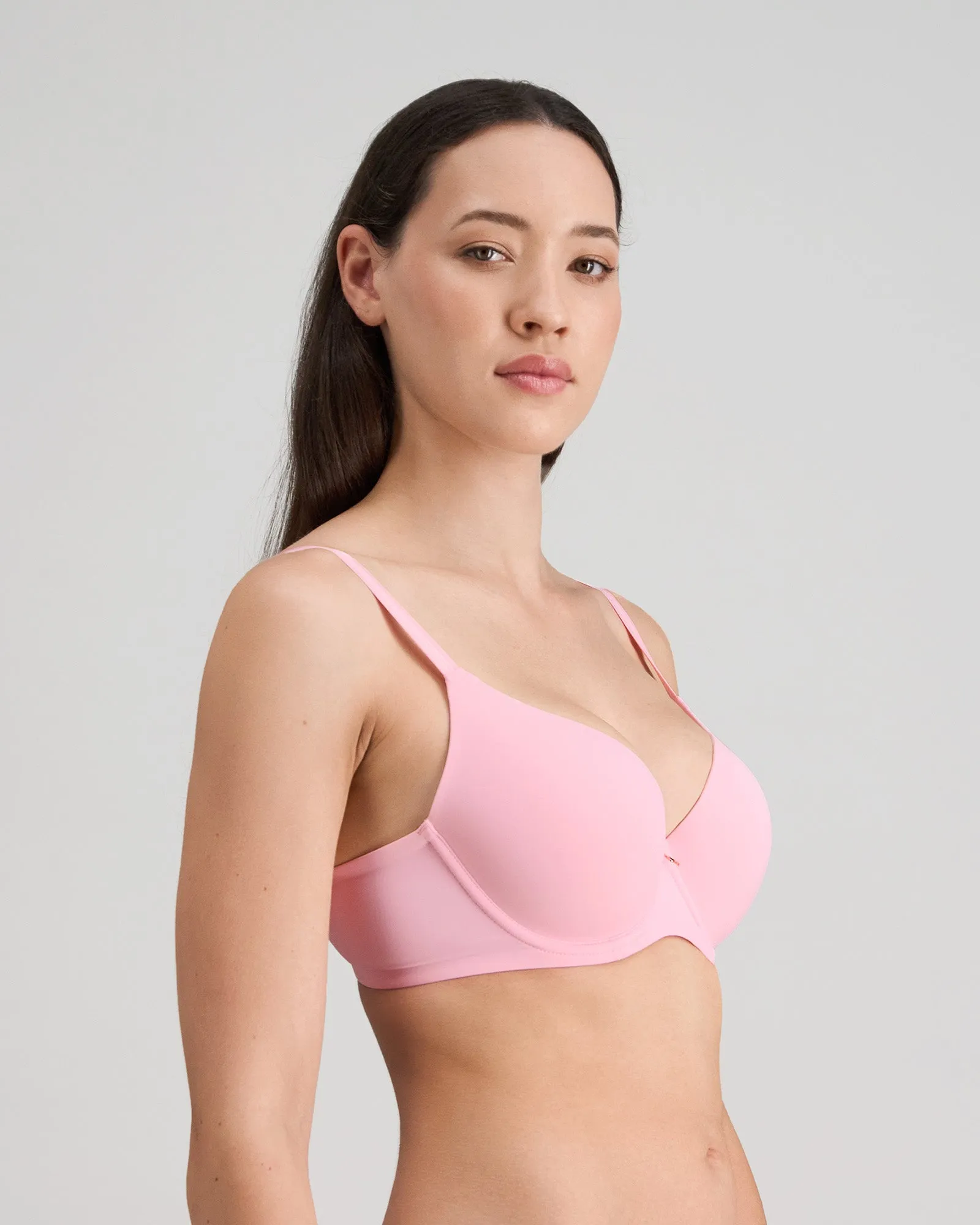 Sculpt Contour Bra sold by Bendon Lingerie product image thumbnail 4