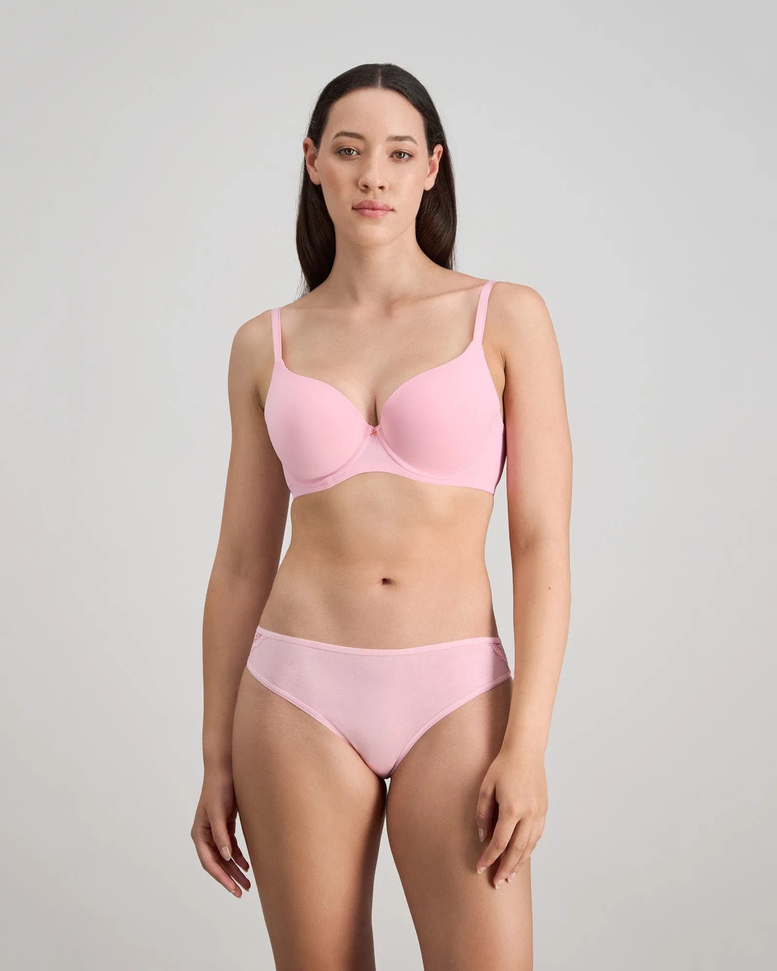 Sculpt Contour Bra sold by Bendon Lingerie product image thumbnail 5