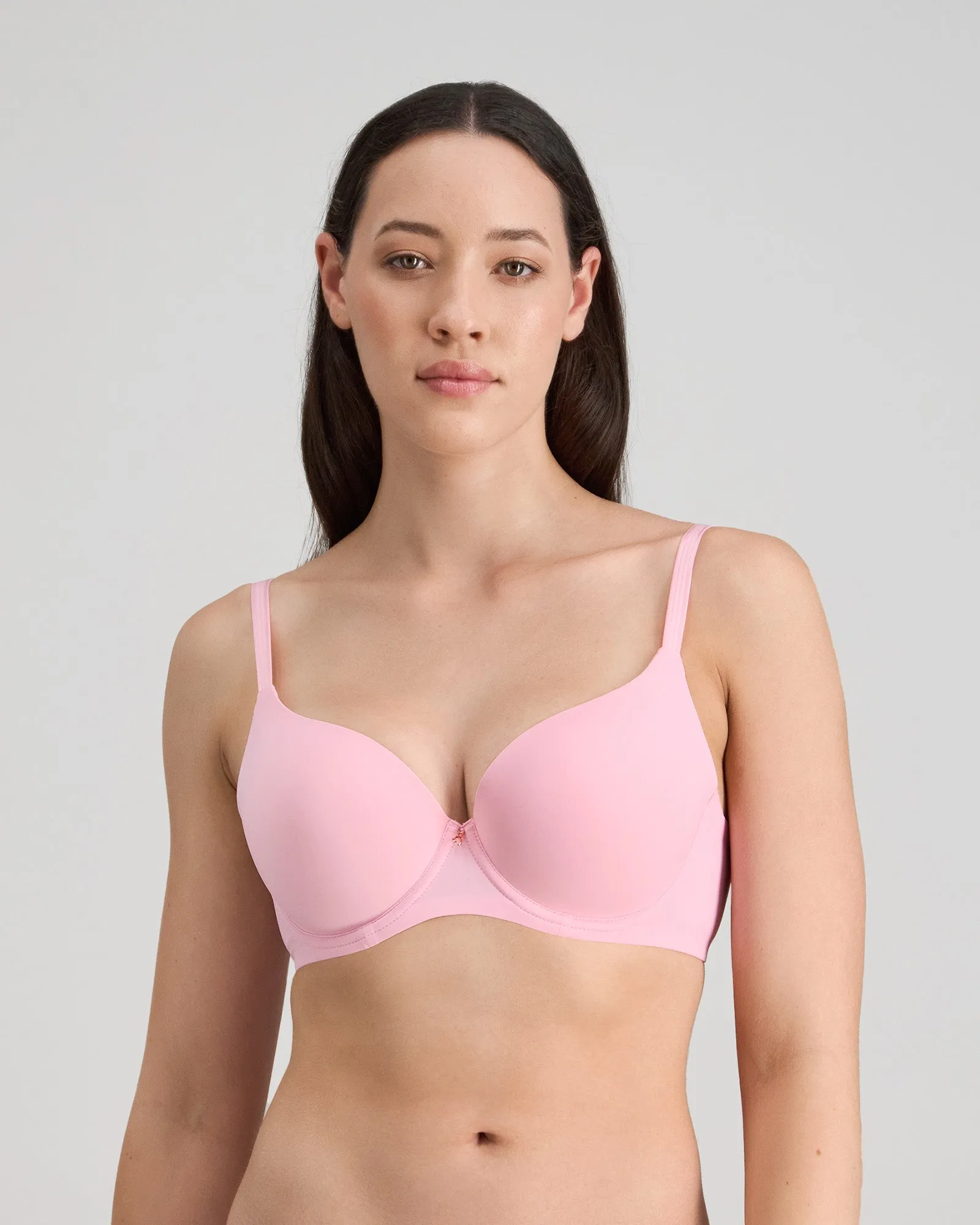 Sculpt Contour Bra sold by Bendon Lingerie product image thumbnail 2