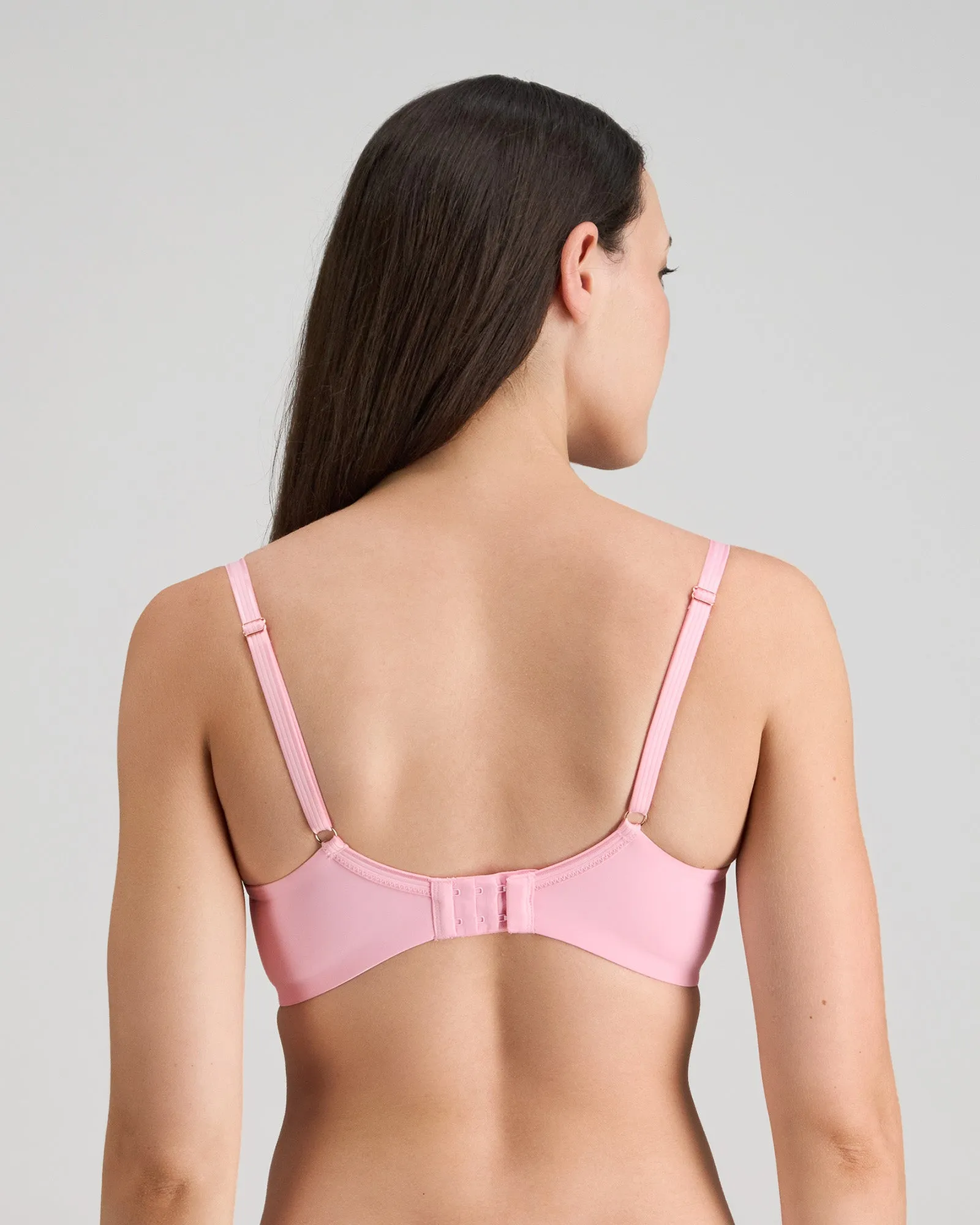 Sculpt Contour Bra sold by Bendon Lingerie product image thumbnail 3