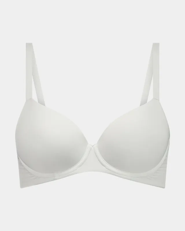 Bendon Essentials Contour Bra sold by Bendon Lingerie