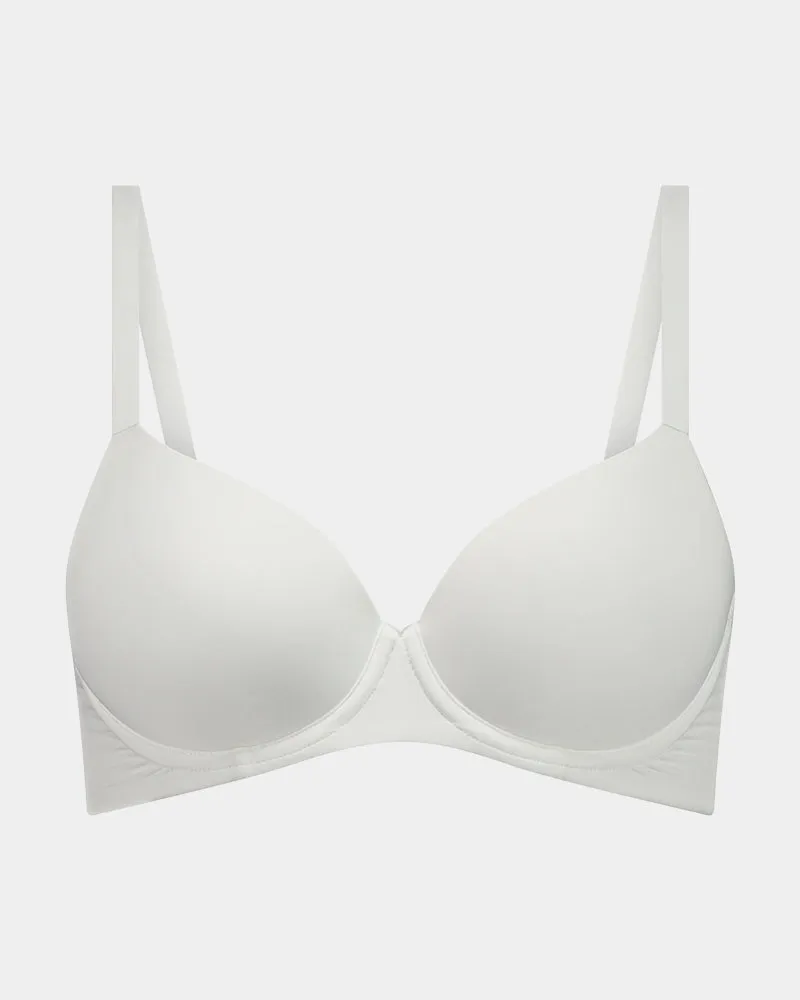 Bendon Essentials Contour Bra sold by Bendon Lingerie