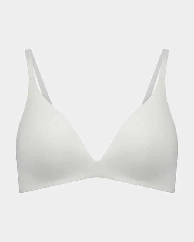 Bendon Essentials Wire Free Bra sold by Bendon Lingerie