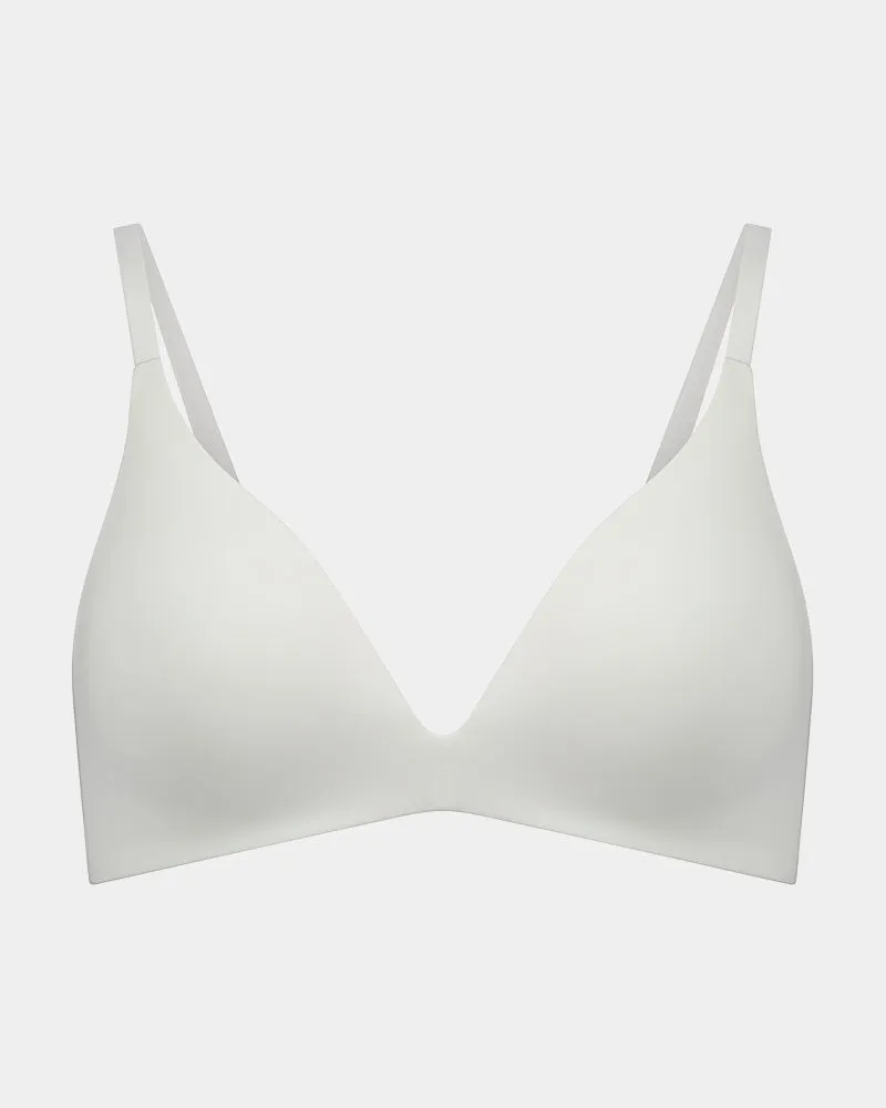 Bendon Essentials Wire Free Bra sold by Bendon Lingerie