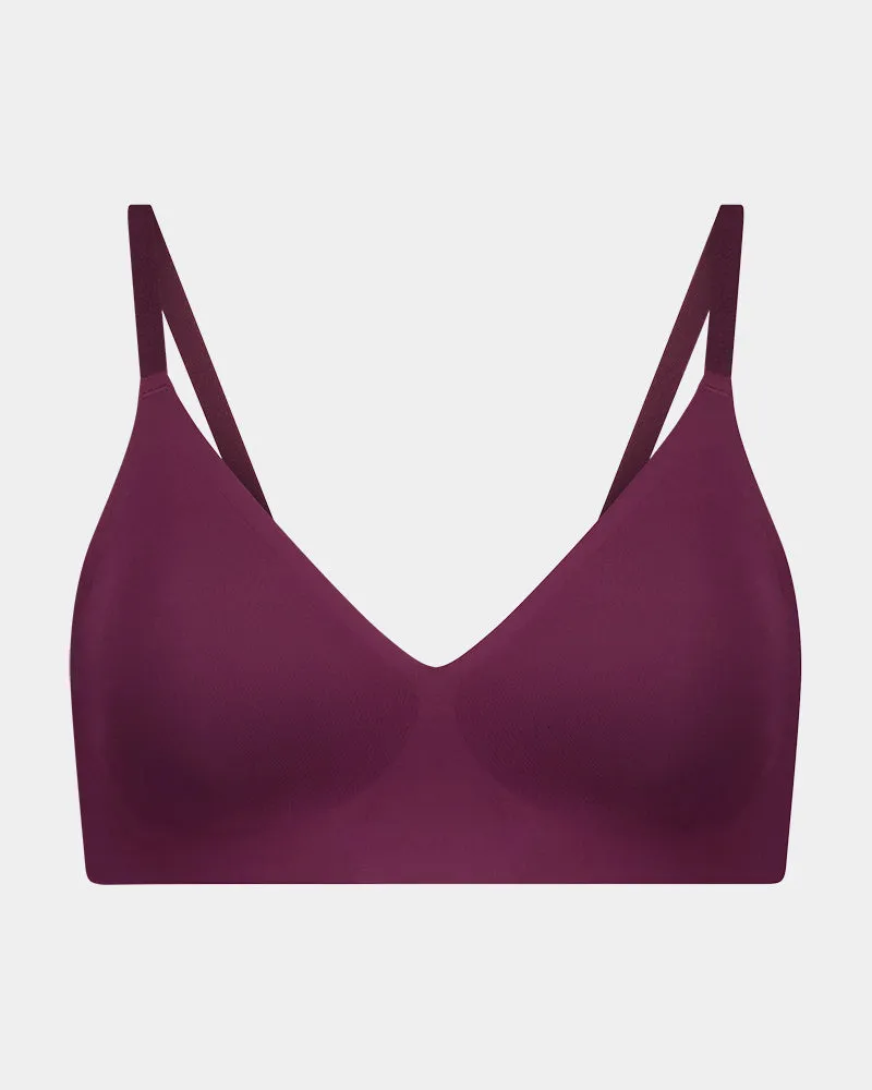 Comfit Collection Wire Free Bra sold by Bendon Lingerie product image thumbnail 5