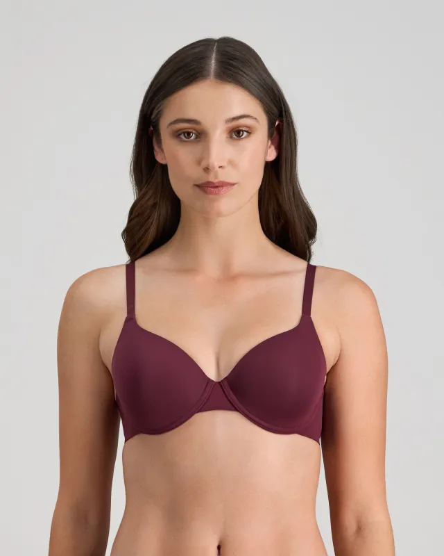 Comfit Collection Contour Bra made by Bendon Lingerie
