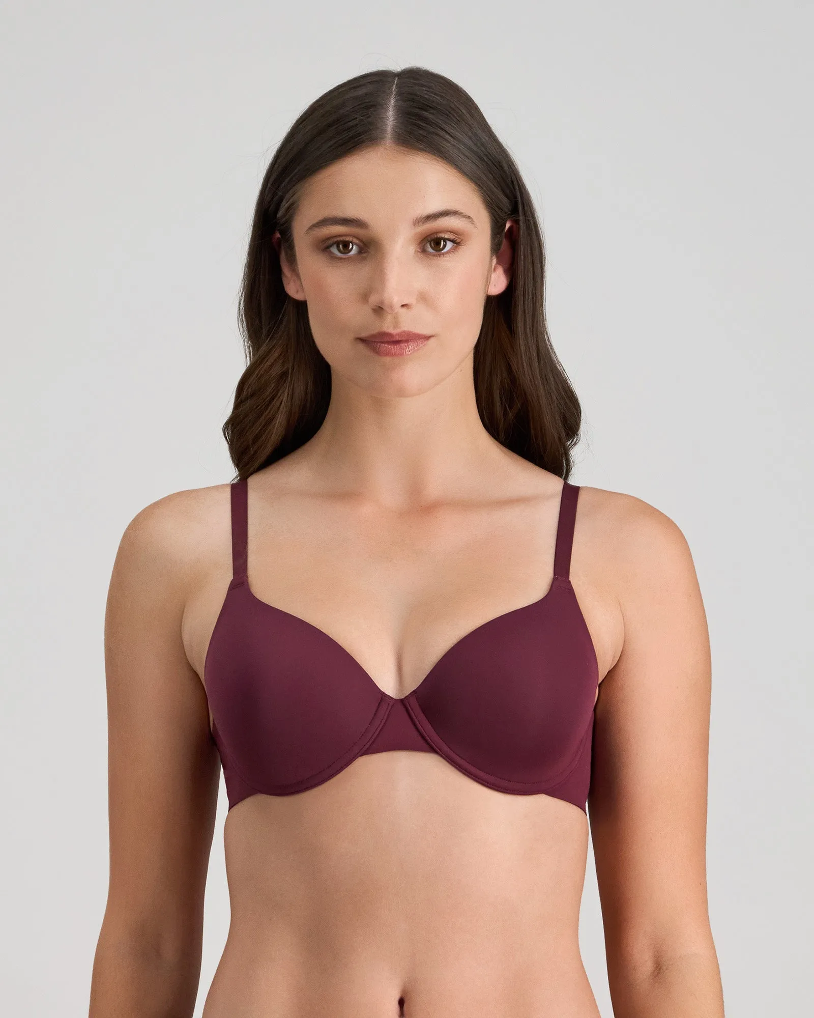 Comfit Collection Contour Bra sold by Bendon Lingerie