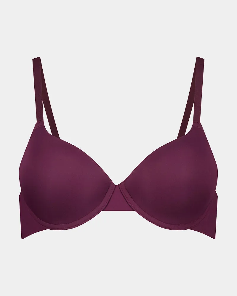 Comfit Collection Contour Bra sold by Bendon Lingerie product image thumbnail 5