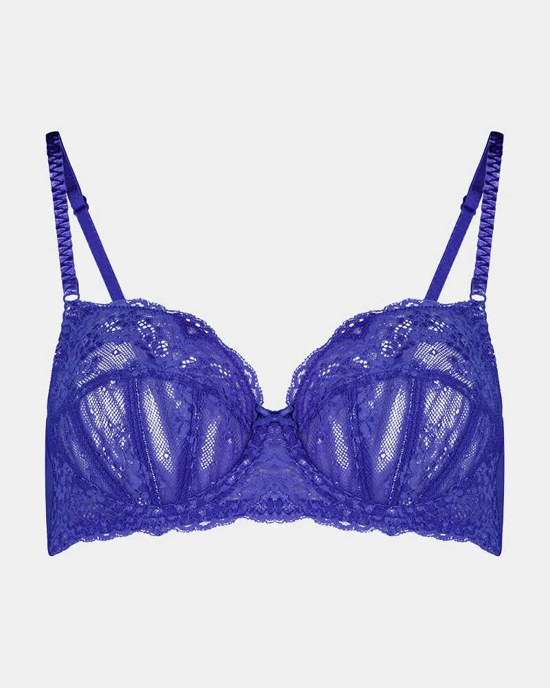 Sofia Underwire Bra sold by Bendon Lingerie product image thumbnail 5