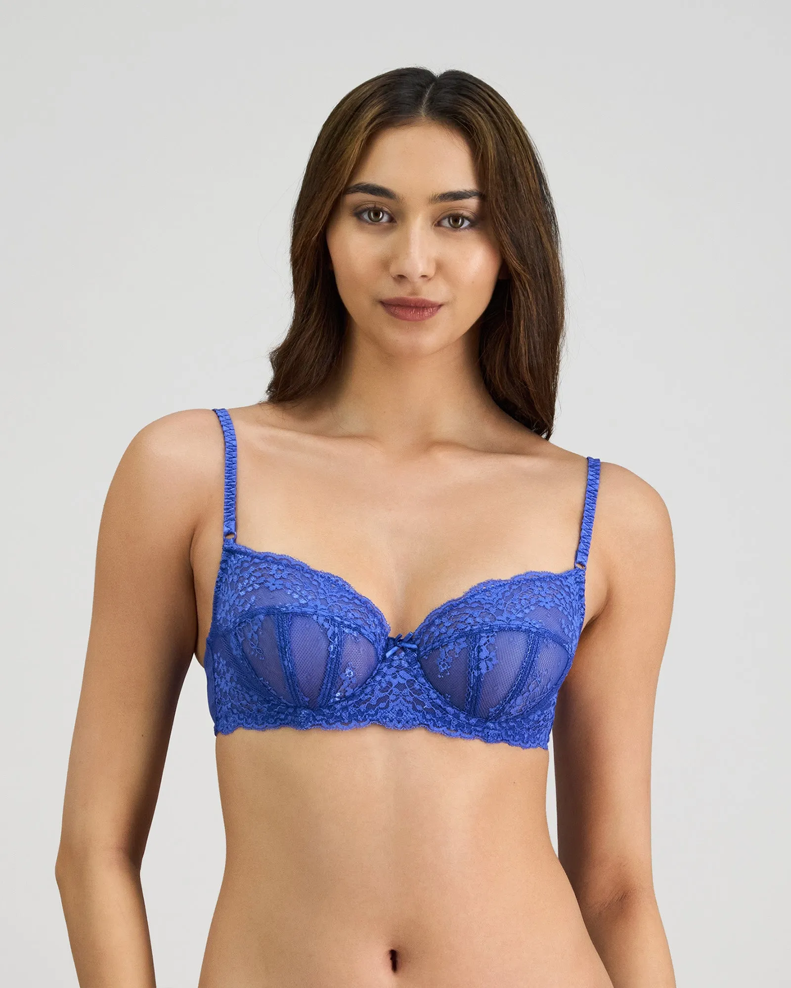 Sofia Underwire Bra sold by Bendon Lingerie
