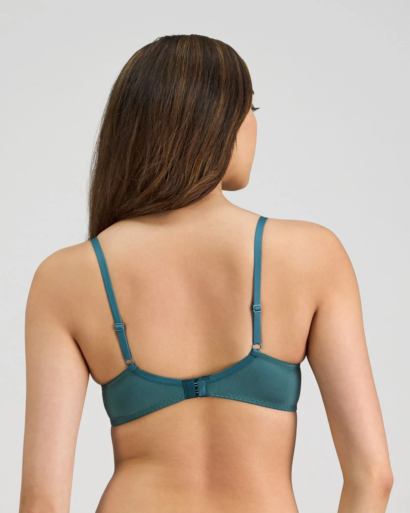 Coco Divine Contour Bra sold by Bendon Lingerie product image thumbnail 3