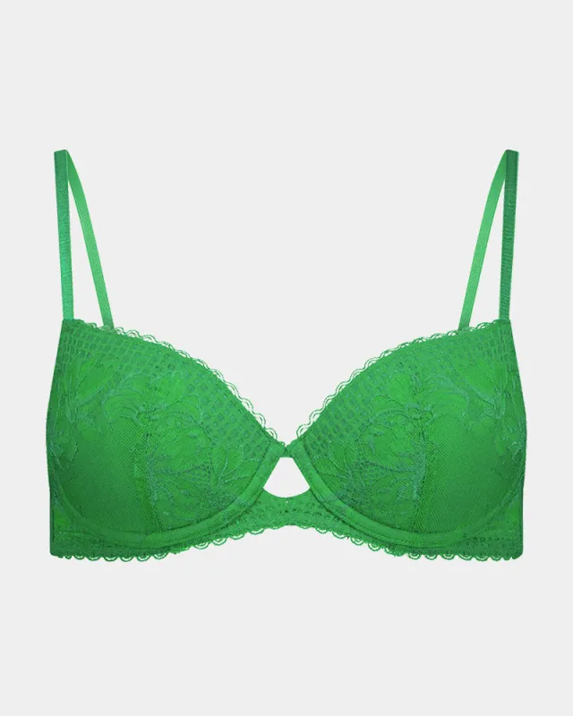 Lucie Contour Bra made by Bendon Lingerie