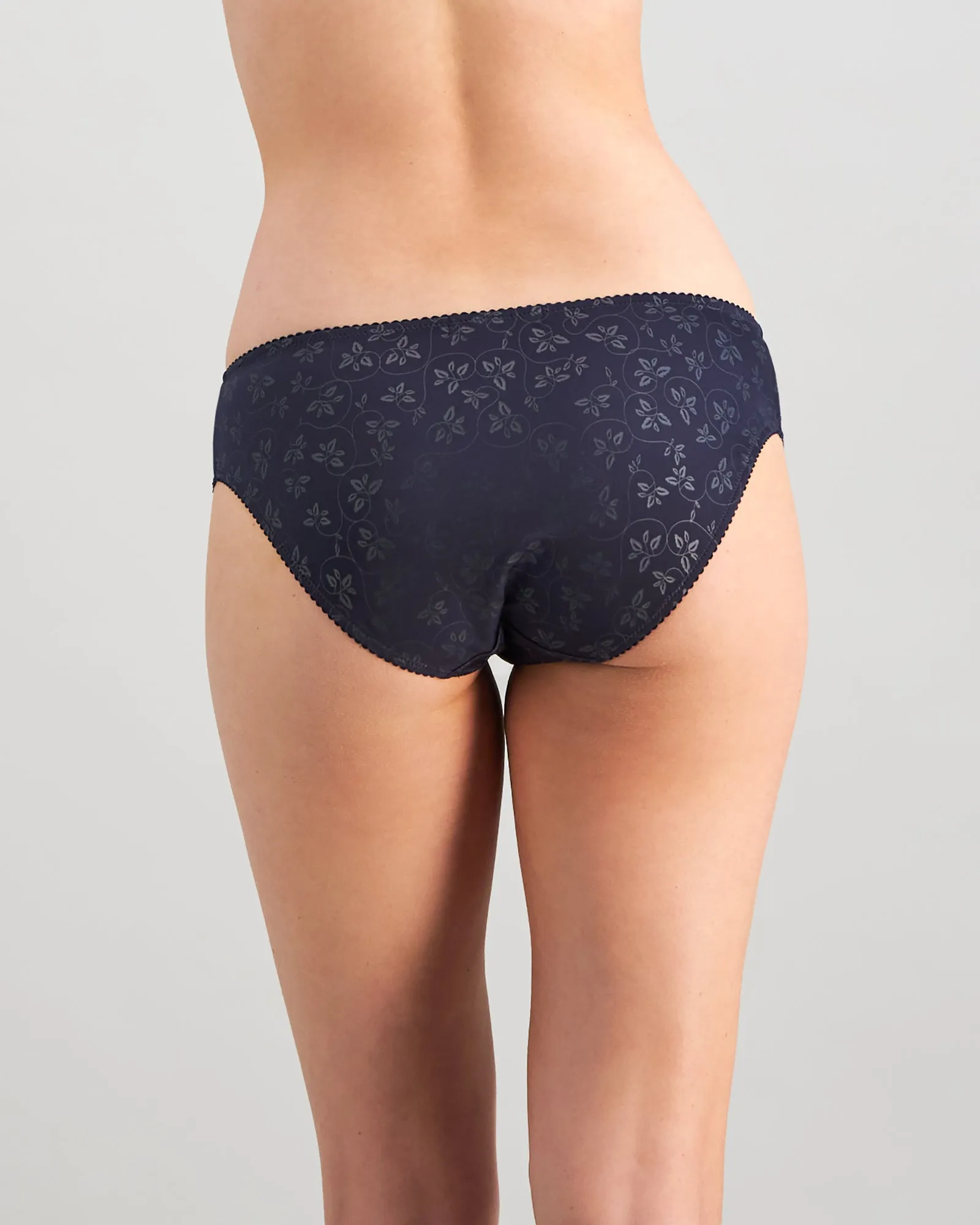 Yvette Bikini sold by Bendon Lingerie product image thumbnail 4