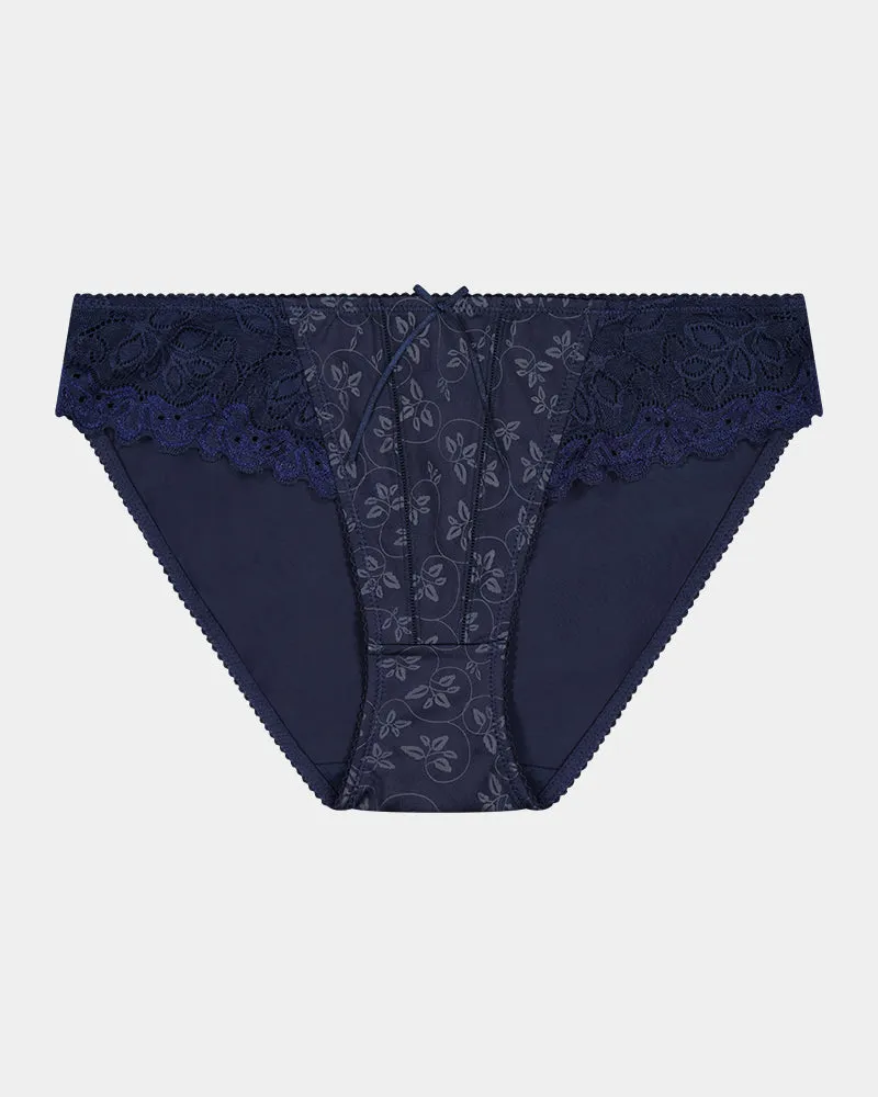 Yvette Bikini sold by Bendon Lingerie product image thumbnail 5