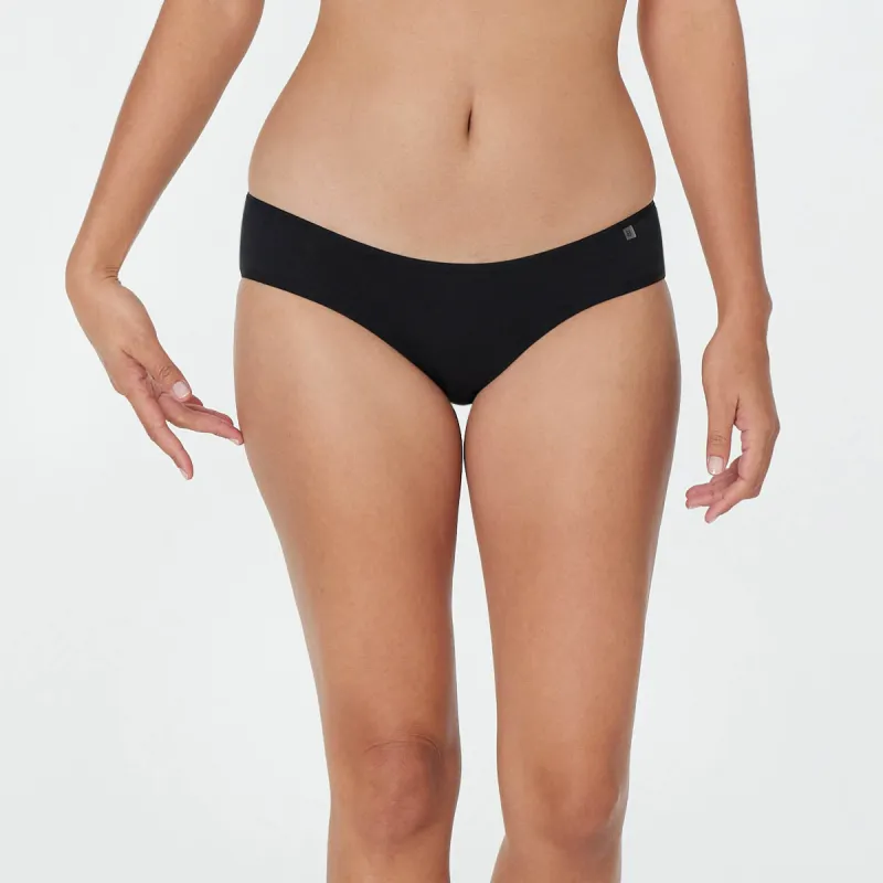 Clemence Midi sold by Bendon Lingerie