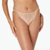 My Fit Lace Tanga - Clearance sold by Bendon Lingerie