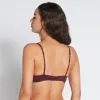 Sofia Underwire Bra - Clearance sold by Bendon Lingerie