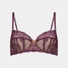Sofia Underwire Bra - Clearance sold by Bendon Lingerie