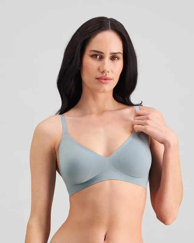 Comfit Collection Bralette sold by Bendon Lingerie