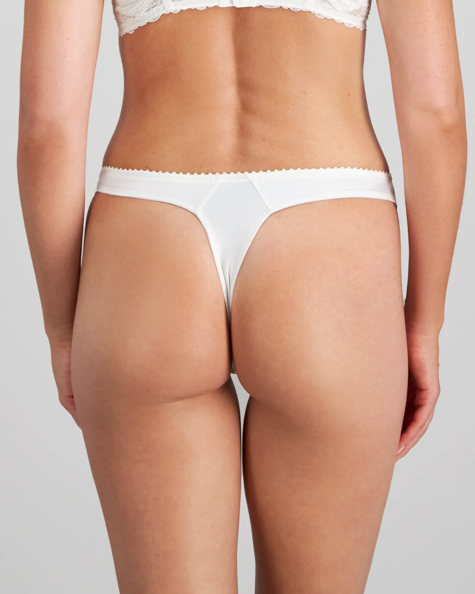 Shivani Thong - Clearance sold by Bendon Lingerie product image thumbnail 3