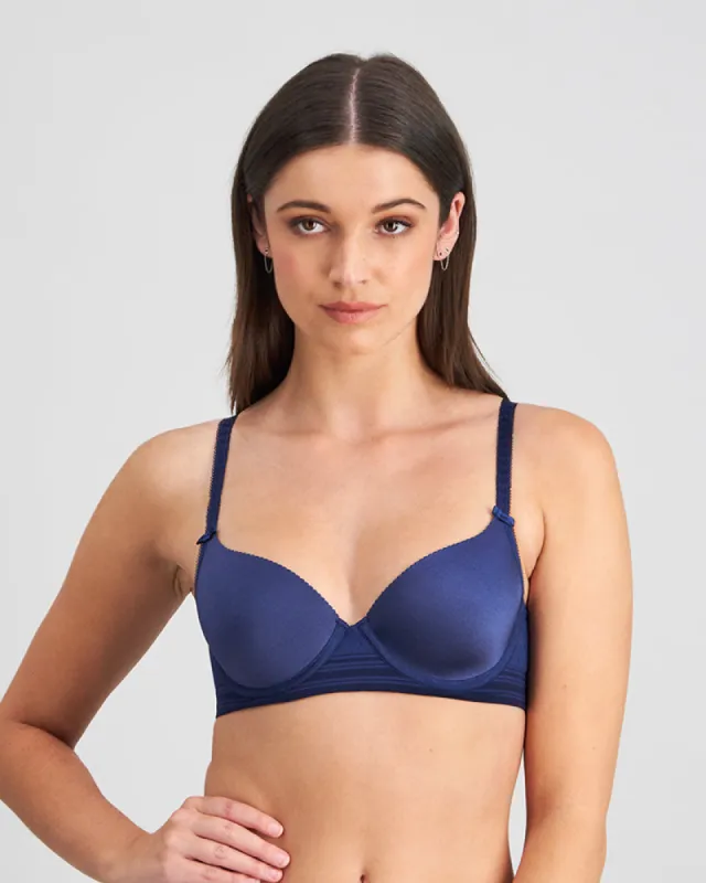 Bendon Body Contour Bra sold by Bendon Lingerie