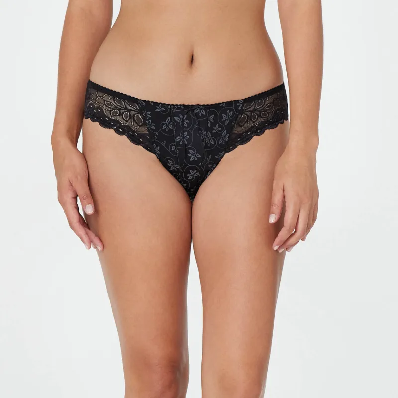 Yvette Bikini sold by Bendon Lingerie