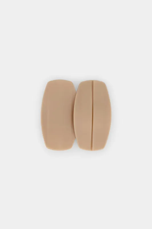 Silicone Bra Strap Holder Bra + Lingerie Solutions made by Bendon Lingerie