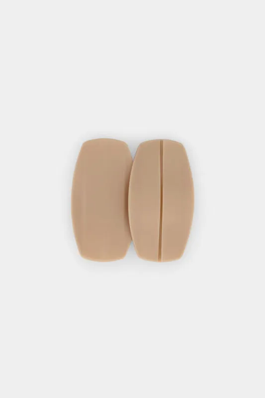 Silicone Bra Strap Holder Bra + Lingerie Solutions sold by Bendon Lingerie