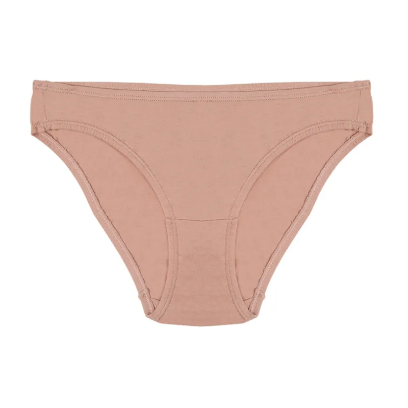 Freestyle Bikini sold by Bendon Lingerie