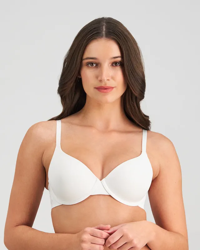 Comfit Collection Contour Bra sold by Bendon Lingerie