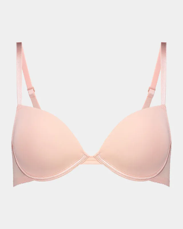 Body Basics Contour Bra sold by Bendon Lingerie