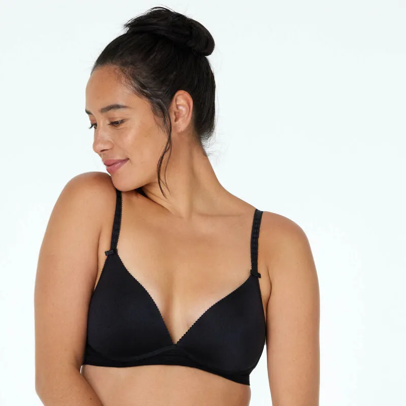 Bendon Body Padded Wireless Bra - Clearance sold by Bendon Lingerie