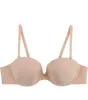 My Fit Smooth Strapless Bra sold by Bendon Lingerie