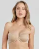 My Fit Smooth Strapless Bra sold by Bendon Lingerie