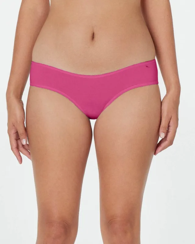 Clemence Boy Leg Brief sold by Bendon Lingerie