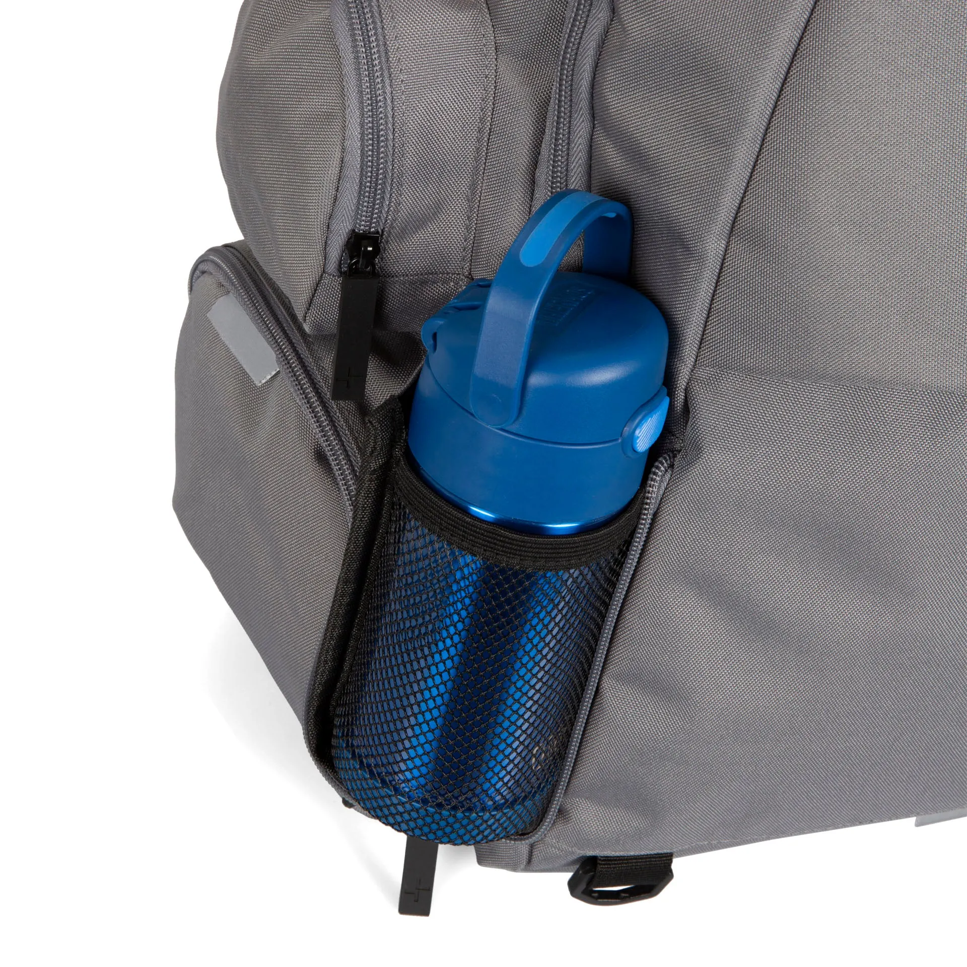 Cartier 2.0 Backpack sold by Bentley Leathers product image thumbnail 3