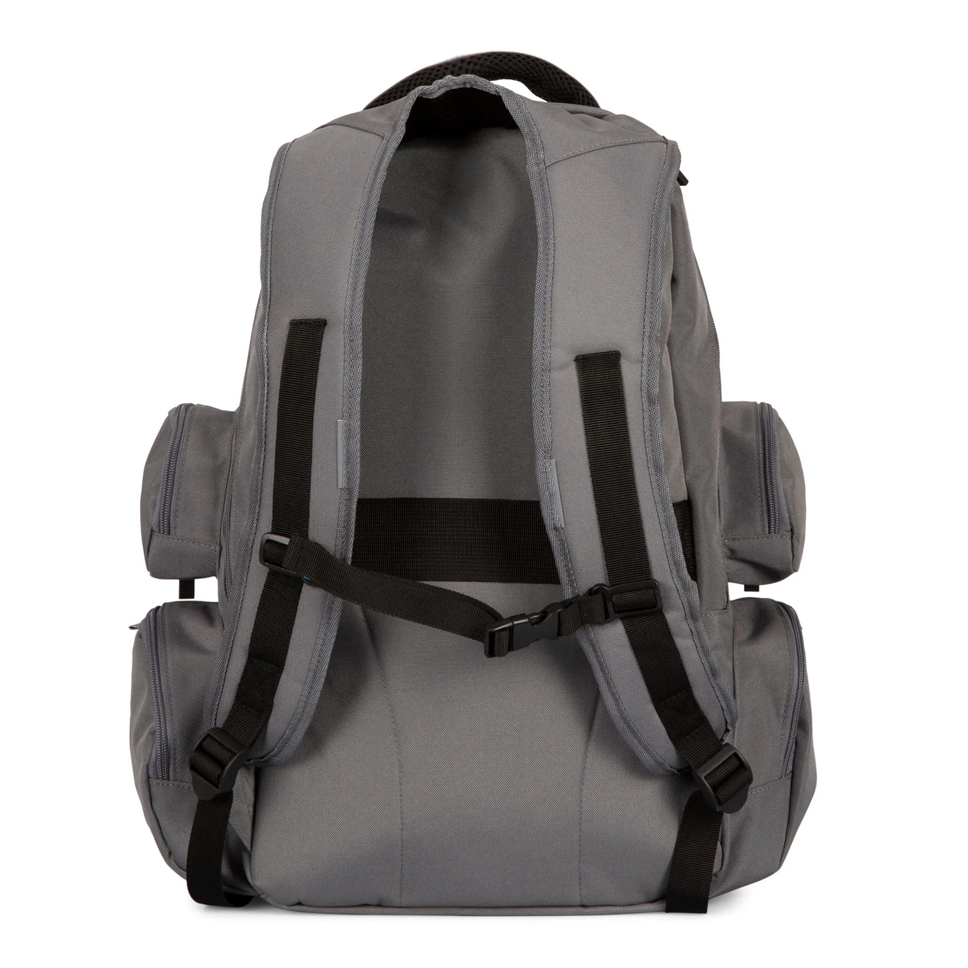 Cartier 2.0 Backpack sold by Bentley Leathers product image thumbnail 2