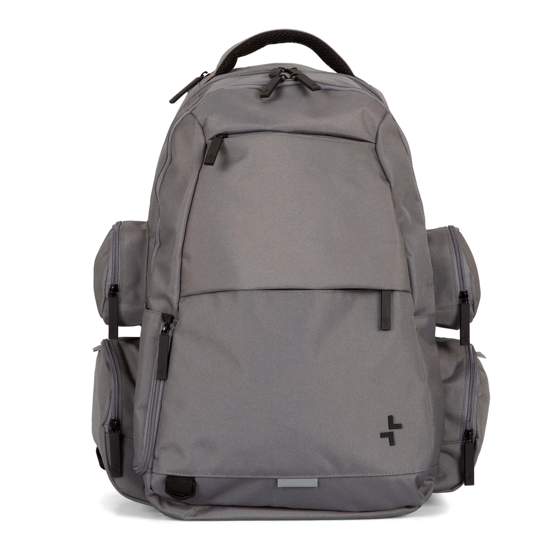 Cartier 2.0 Backpack sold by Bentley Leathers